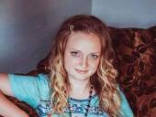 Erotski video chat blondy6699