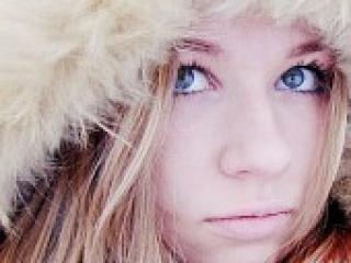 Erotski video chat blondycat18