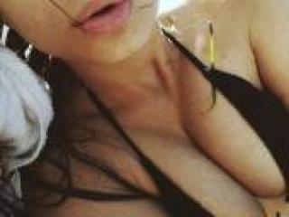 Erotski video chat bloodliza