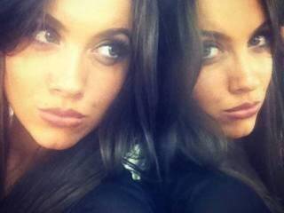 Erotski video chat bloodycat