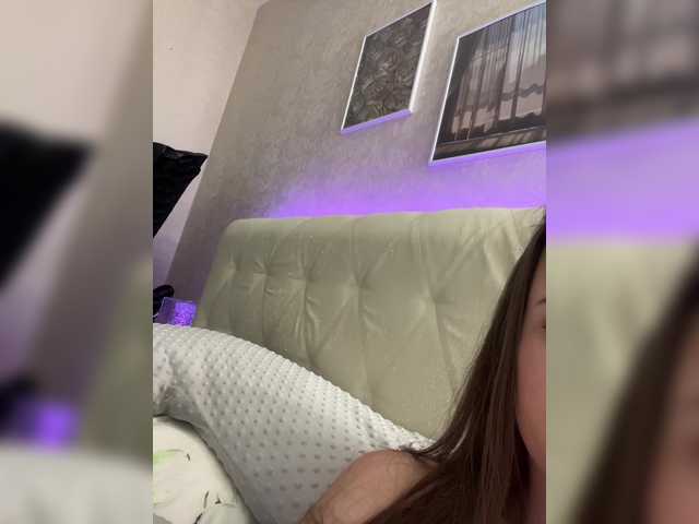 Emitiranje snimki zaslona OBAYASHA