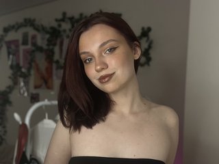 Erotski video chat BloomyBoom