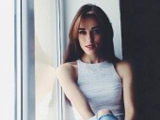 Erotski video chat blossomgirl
