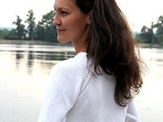 Fotografija profila _lastochka_