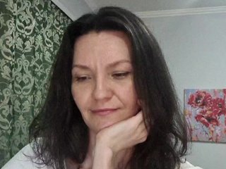 Erotski video chat _lastochka_