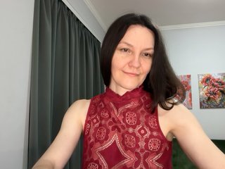 Erotski video chat _lastochka_