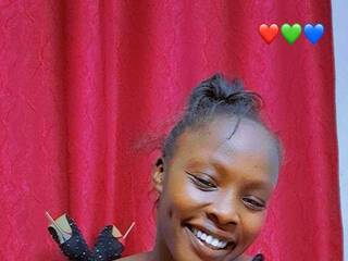 Erotski video chat blue-candy