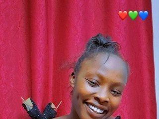 Erotski video chat blue-candy