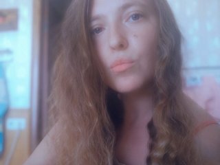 Erotski video chat blue-eyedMILf