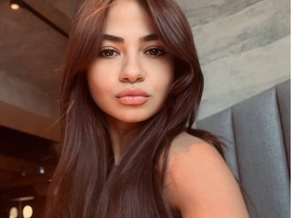 Erotski video chat Kirablack