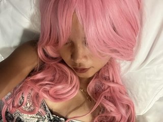 Erotski video chat bluechick