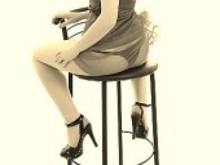 Erotski video chat blueeeeyes