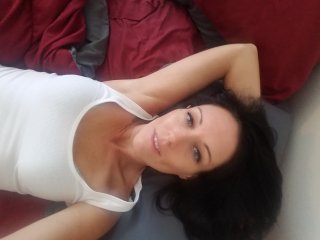 Erotski video chat blueember69