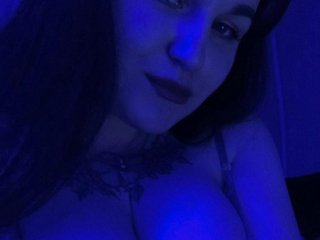 Erotski video chat BlueEyedd