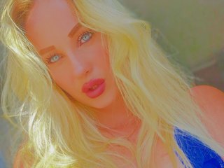 Erotski video chat blueeyedzaya-sexy