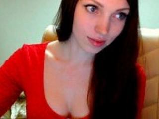 Erotski video chat blueeyes123