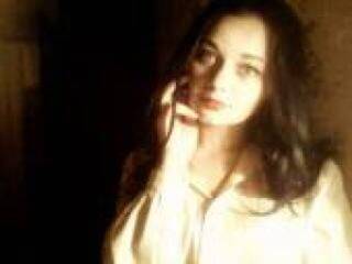 Erotski video chat blueeyes21