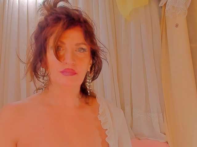 Emitiranje snimki zaslona BlueFoxy1