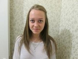 Erotski video chat bluelagooon