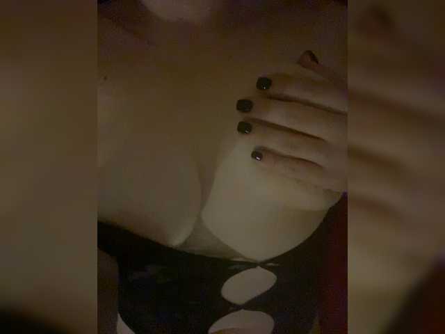 Emitiranje snimki zaslona Blueoceannaaa