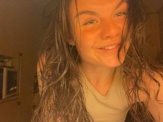 Erotski video chat BluePlayfulFox