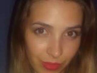 Erotski video chat bluereign