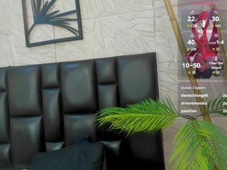 Erotski video chat blueskhyy