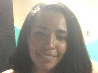 Erotski video chat BlueVenus