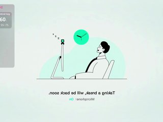 Erotski video chat Blush-beauty