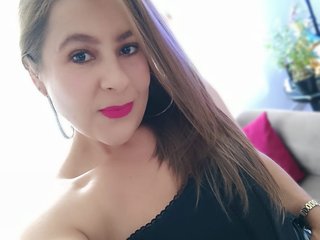 Erotski video chat blushhabex