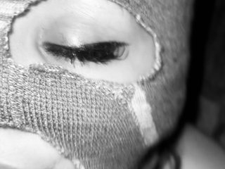 Erotski video chat BlvckCatMask99
