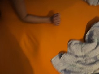 Erotski video chat BlvckCatMask99