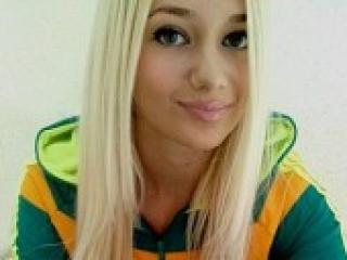 Erotski video chat blynsh