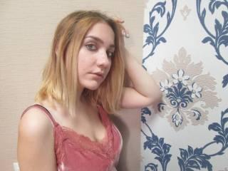 Erotski video chat blyzza