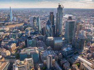 Erotski video chat bm-model-obs