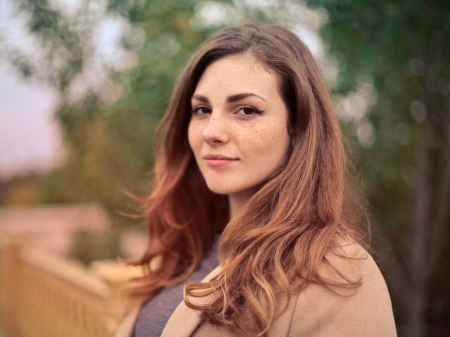 Fotografija profila BM2