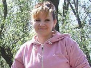 Erotski video chat bmv1971