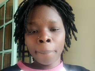 Erotski video chat Bobbyd