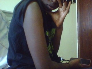 Erotski video chat Bobbyd