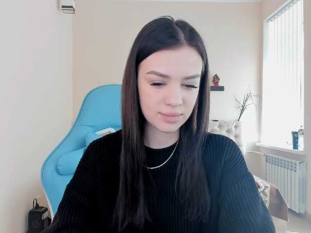 Emitiranje snimki zaslona BobinaBanan