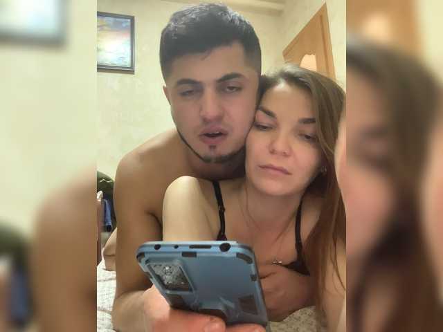 Emitiranje snimki zaslona BobNeli1