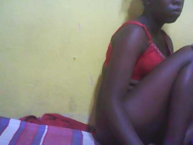 Emitiranje snimki zaslona bobontits