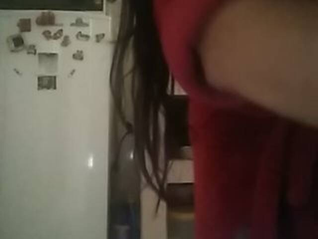 Emitiranje snimki zaslona bobsmaturego