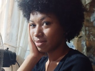 Erotski video chat Bodyamazing