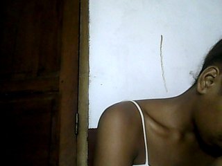 Erotski video chat Bodyamazing