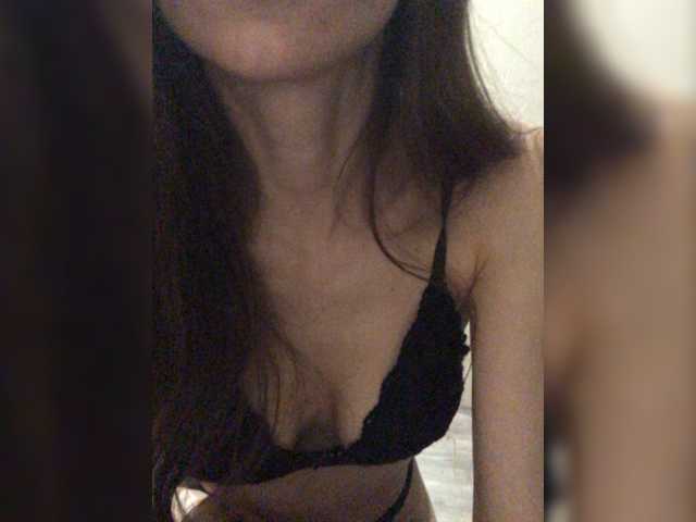 Emitiranje snimki zaslona BodyEnjoyment