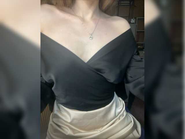 Emitiranje snimki zaslona BodyEnjoyment