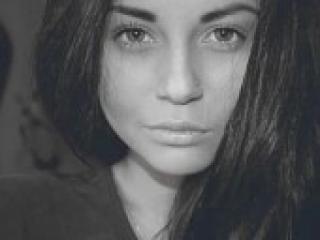 Erotski video chat bodypassion