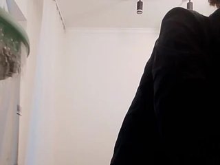 Erotski video chat Bogina2
