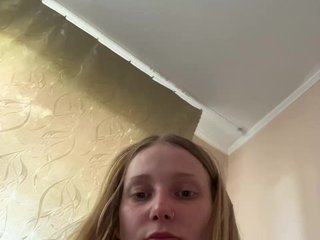 Erotski video chat bogina222